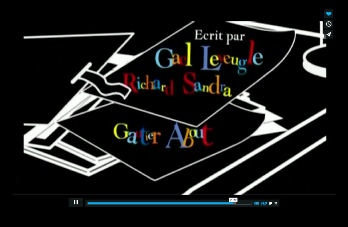 Capture d’écran 2015 05 06 à 21 42 24