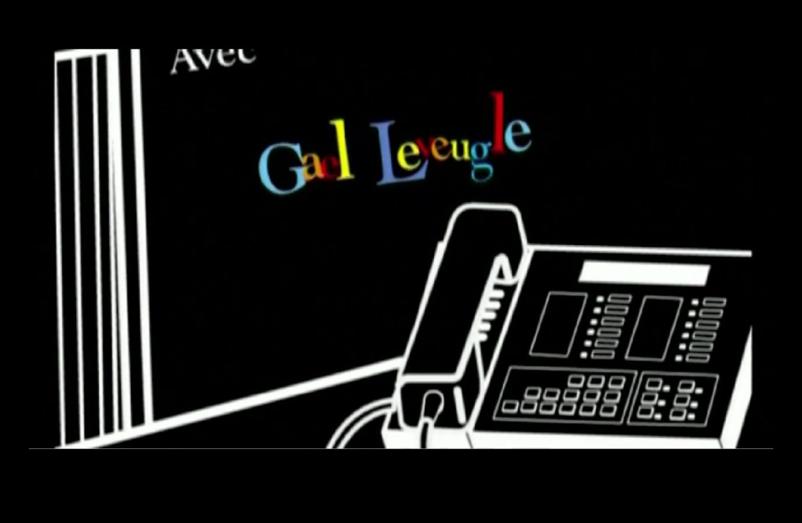 Capture d’écran 2015 05 06 à 21 42 40