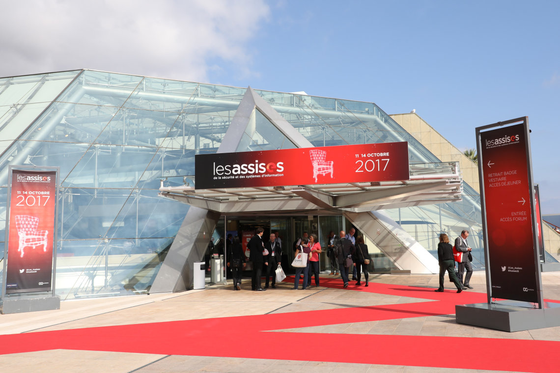 LES ASSISES 2017 PARVIS