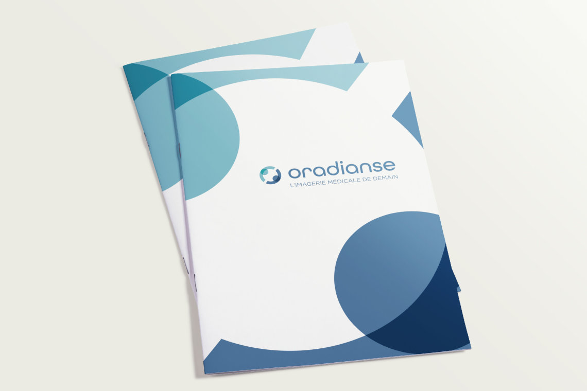 Brochure Oradianse