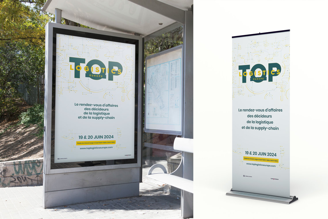 Top Transport Europe 20244 -  signaletique