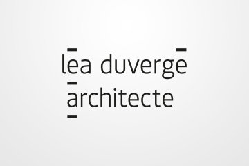 Agence d'architecture