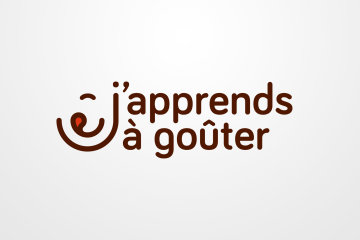 Formation gustologique