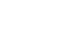 Logo DG consultant