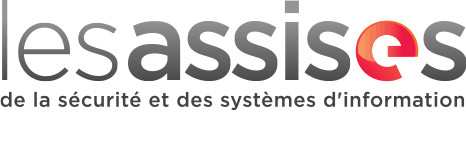Les Assises de la sécurité